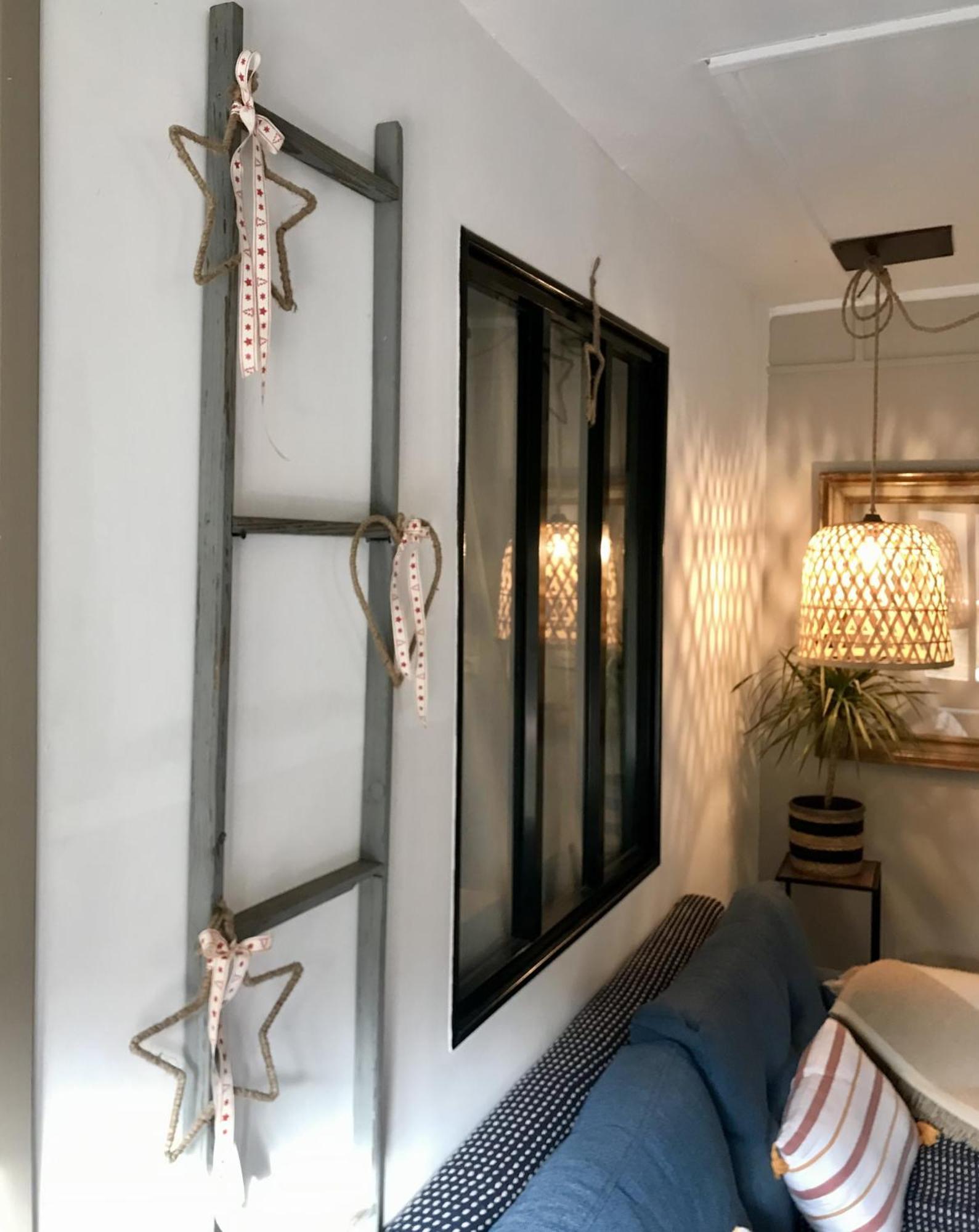 Le Grenier, Climatisation Terrasse Wi-Fi Netflix 15 Mn Coeur De Ville Beziers Exterior photo